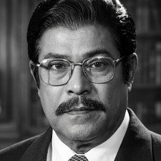 Wasimul Bari Rajib