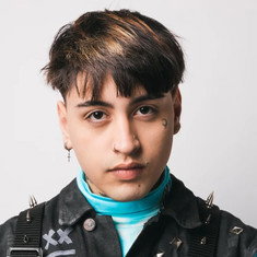Tiago PZK