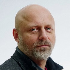 Dariusz Basiński
