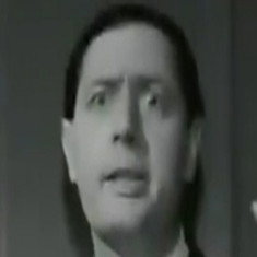 Zaky Saleh