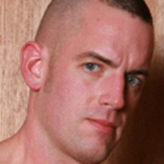 Bigg Pete
