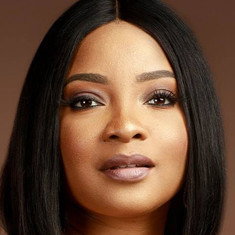 Linda Ejiofor