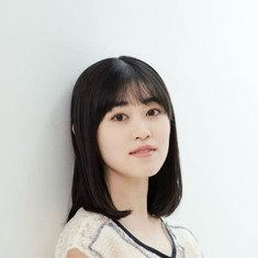Mayuri Suzuki