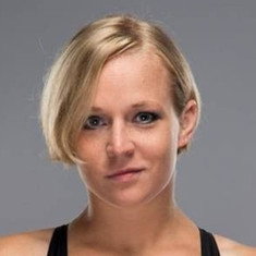 Livia von Plettenberg