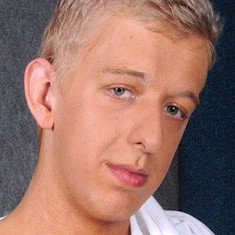 Dean Essex