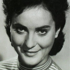 Metka Gabrijelčič