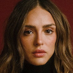 Isabelle Drummond