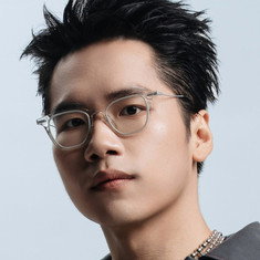 Kriss Ngo