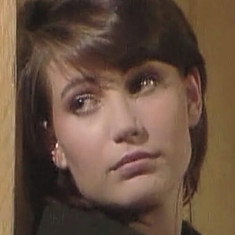 Monika Žáková