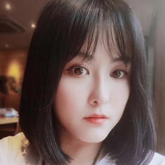 Cheng Jia