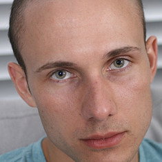 Jack Jefferson