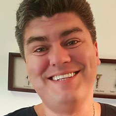 Yurii Rebryk