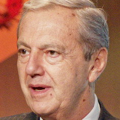 Daniel Bilalian
