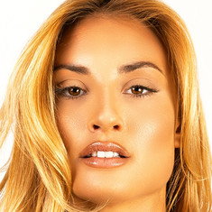 Montana Tucker