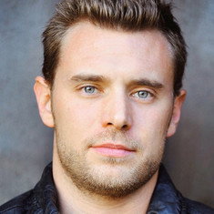 Billy Miller