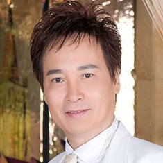 Meng Fei