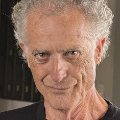 Peter Lucas