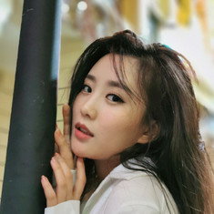 Li Zhiying
