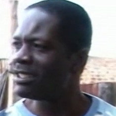 Kakule William