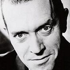 Jim Sweeney