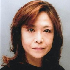 Maiko Kazama