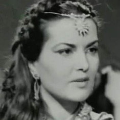 Pola Morelli