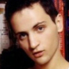 Pavel Yontchev