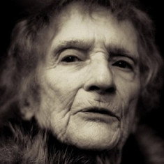 Renée Le Calm