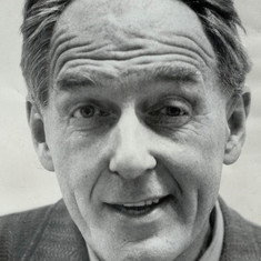 Robert Christie