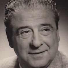 Paul Desmarteaux