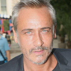 Jean-Michel Tinivelli