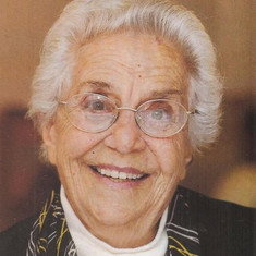 Elli Kiriakidou