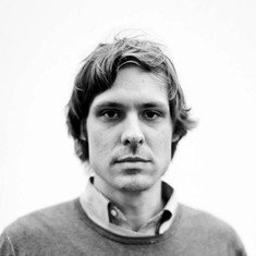 John Maus