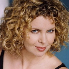 Jana Peck