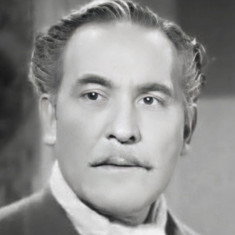 Elisardo Santalla