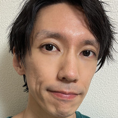 Shou Sudou