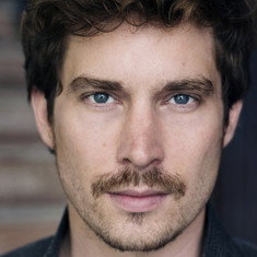 Nico Rogner
