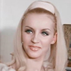 Vanessa von Brandenburg