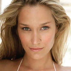 Brooke Johnston