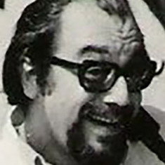 Hugo Bidet