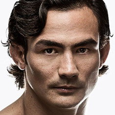 Thanh Le