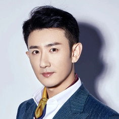 Yuan Quan