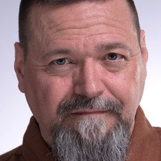 G. Michael Nicolosi
