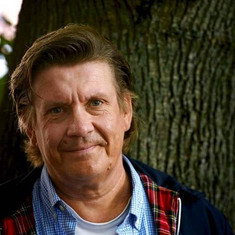 Santeri Kinnunen