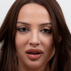 Kylie Green