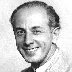 Jesús Tordesillas