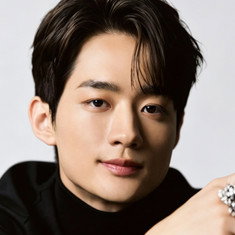 YONGSEUNG