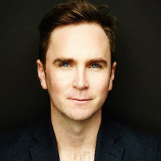 Brendan Donoghue