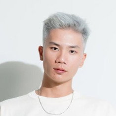 Đăng Quân