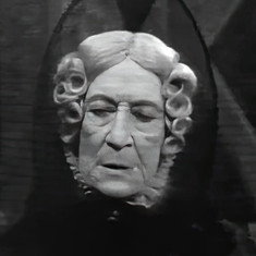 Madeleine Clervanne